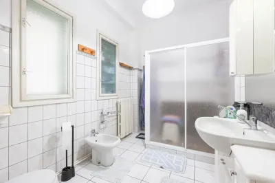 Casă 5 camere Arad - poza 14