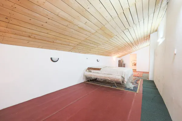 Casă 5 camere Arad - poza 15
