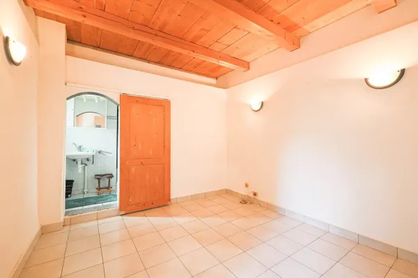 Casă 5 camere Arad - poza 16