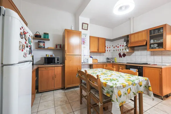 Casă 5 camere Arad - poza 17