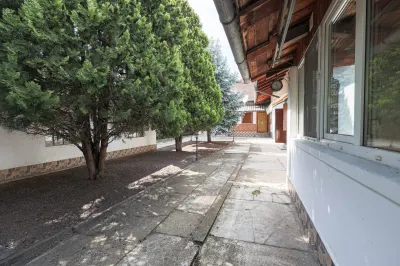 Casă 5 camere Arad - poza 5