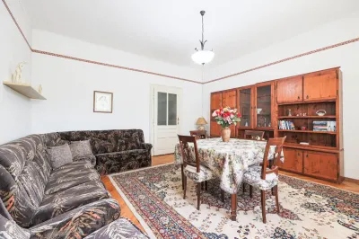 Casă 5 camere Arad - poza 7