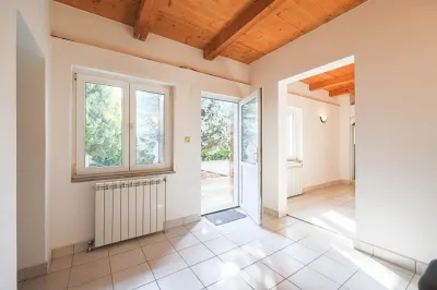 Casă 5 camere Arad - poza 8