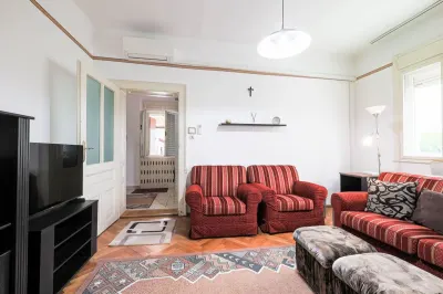 Casă 5 camere Arad - poza 9