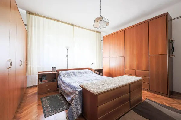Casă 5 camere Arad - poza 10