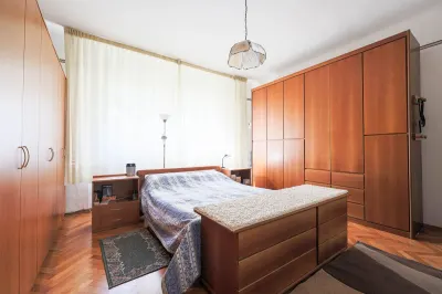 Casă 5 camere Arad - poza 10