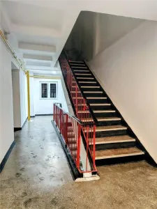 Garsonieră București - poza 14