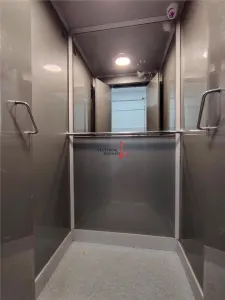 Garsonieră București - poza 15