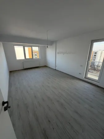 Apartament 2 camere Popești-Leordeni - poza 1