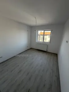 Apartament 2 camere Popești-Leordeni - poza 2