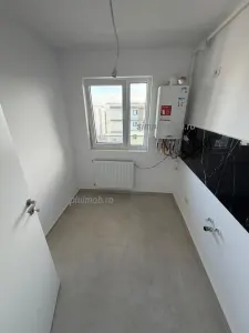 Apartament 2 camere Popești-Leordeni - poza 3