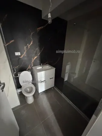 Apartament 2 camere Popești-Leordeni - poza 4