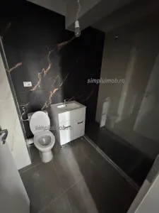 Apartament 2 camere Popești-Leordeni - poza 4