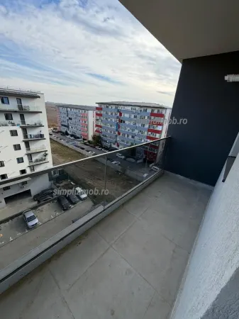 Apartament 2 camere Popești-Leordeni - poza 5