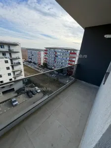 Apartament 2 camere Popești-Leordeni - poza 5