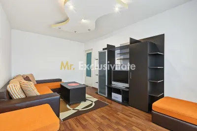 Apartament 2 camere Mioveni - poza 2