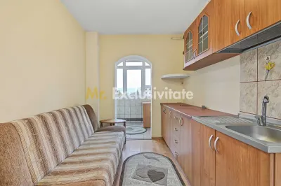 Apartament 2 camere Mioveni - poza 4