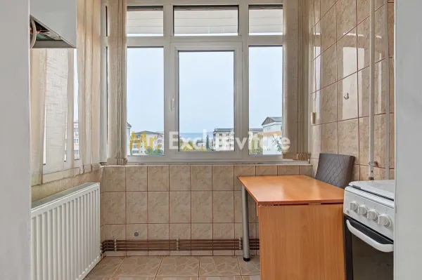 Apartament 2 camere Mioveni - poza 6