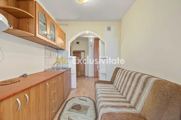 Apartament 2 camere Mioveni - poza 9