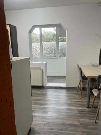 Apartament 3 camere Timișoara - poza 1