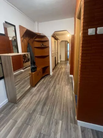 Apartament 3 camere Timișoara - poza 2