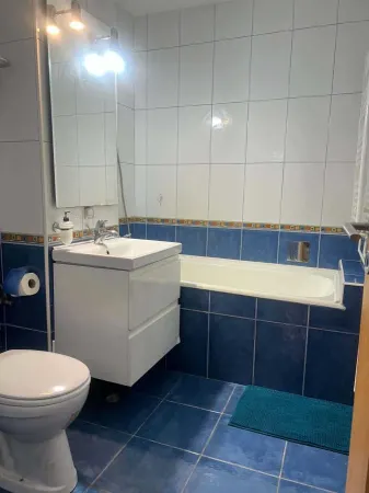 Apartament 3 camere Timișoara - poza 4