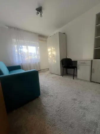 Apartament 3 camere Timișoara - poza 6