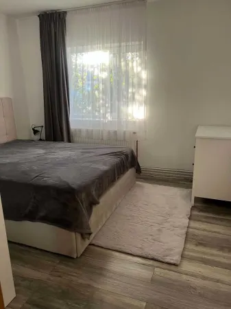 Apartament 3 camere Timișoara - poza 7