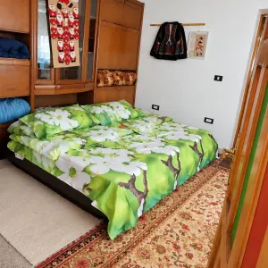 Casă 5 camere Băile Herculane - poza 11