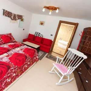 Casă 5 camere Băile Herculane - poza 13