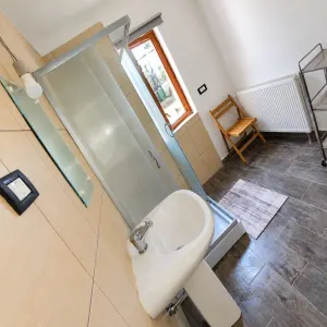 Casă 5 camere Băile Herculane - poza 15