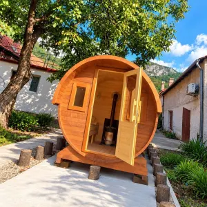 Casă 5 camere Băile Herculane - poza 4