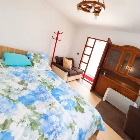 Casă 5 camere Băile Herculane - poza 5