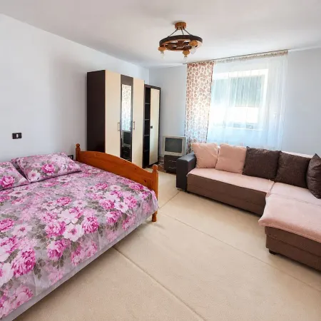 Casă 5 camere Băile Herculane - poza 6