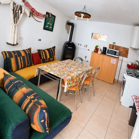 Casă 5 camere Băile Herculane - poza 8