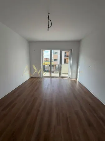 Apartament 2 camere Giroc - poza 1