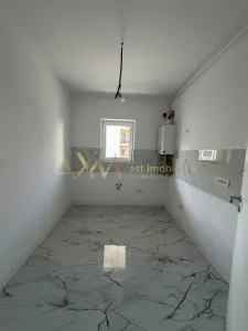 Apartament 2 camere Giroc - poza 2