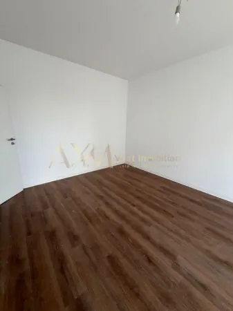 Apartament 2 camere Giroc - poza 3