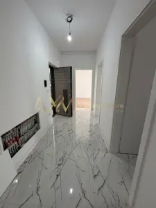 Apartament 2 camere Giroc - poza 4