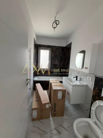 Apartament 2 camere Giroc - poza 5