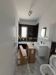 Apartament 2 camere Giroc - poza 5