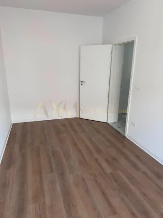 Apartament 2 camere Giroc - poza 6