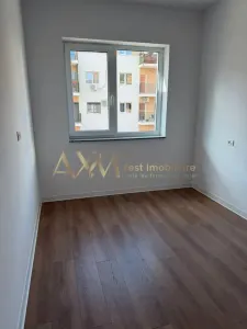 Apartament 2 camere Giroc - poza 7