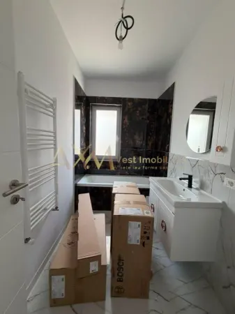 Apartament 2 camere Giroc - poza 8