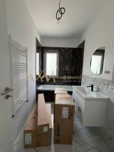 Apartament 2 camere Giroc - poza 8