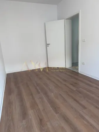Apartament 2 camere Giroc - poza 9