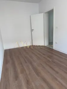 Apartament 2 camere Giroc - poza 9