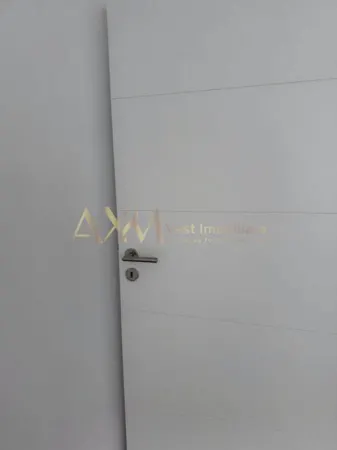 Apartament 2 camere Giroc - poza 10