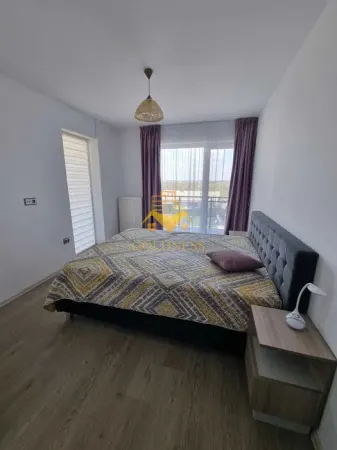 Apartament 2 camere Cluj-Napoca - poza 2