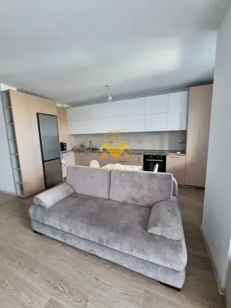 Apartament 2 camere Cluj-Napoca - poza 3